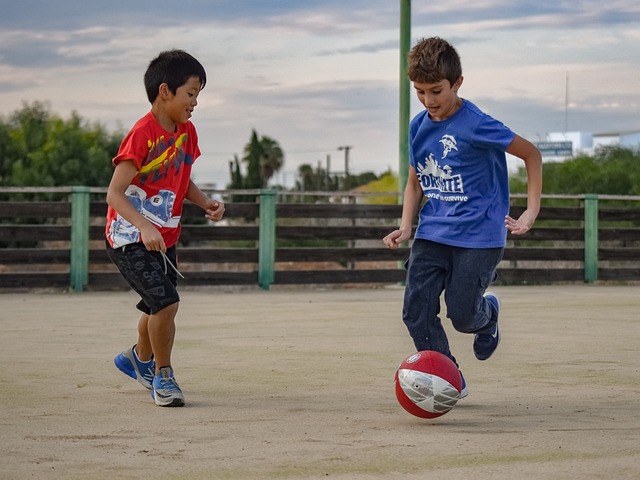 印度联赛危机致球员失去收入，FIFPro呼吁亚足联和FIFA介入