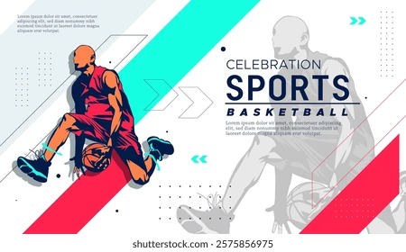 NBA季后赛球队战术分析